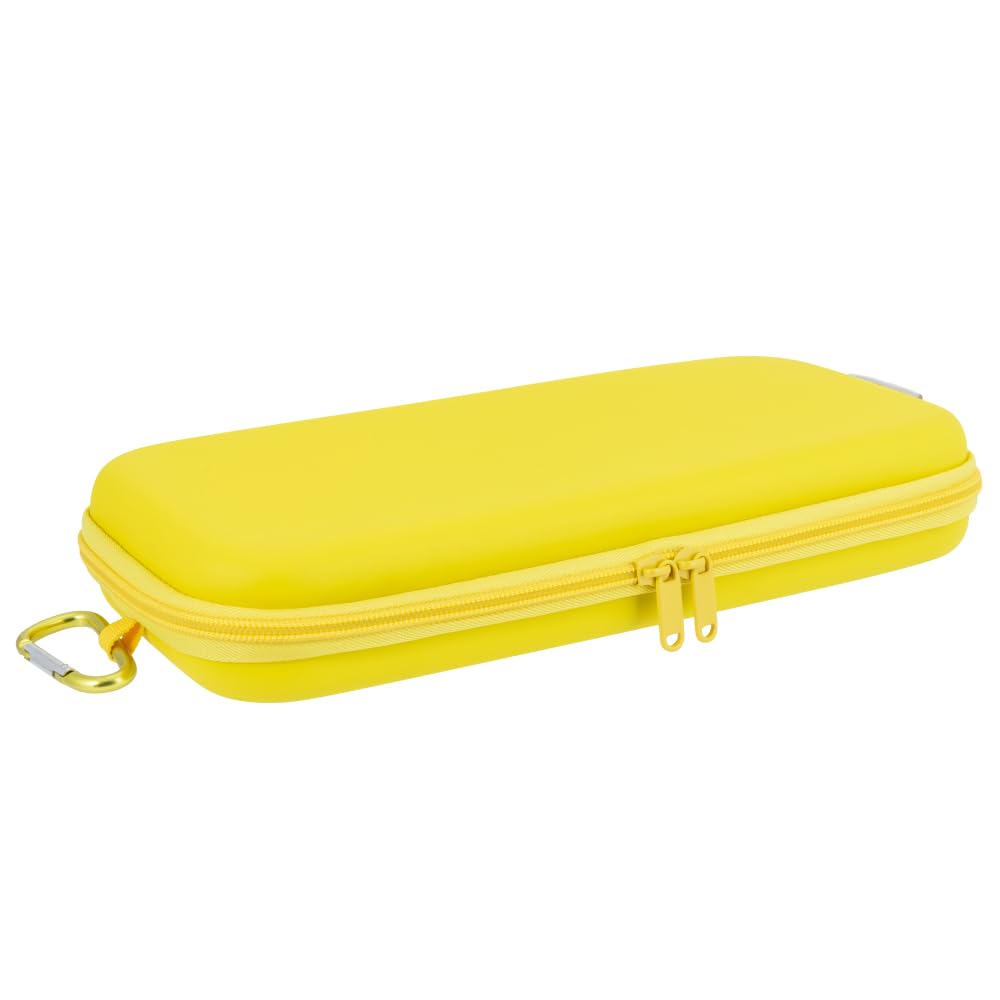 Switch  ケース 51b3-QWdnxL._UF350,350_QL50_.jpg